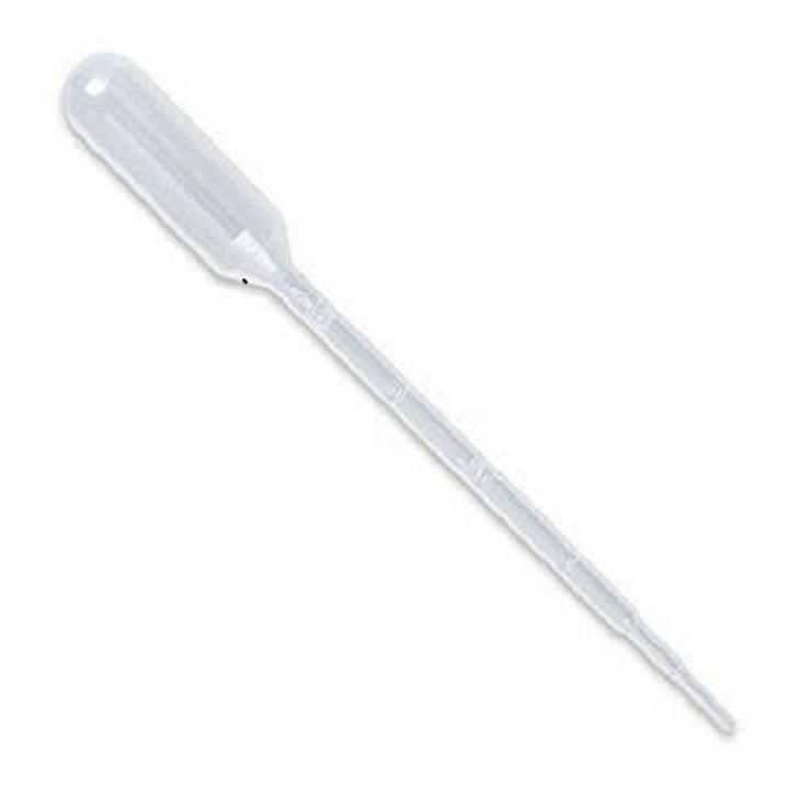 Pipet nhựa, ống nhỏ giọt pipet 1ml-10ml, pipet pasteur