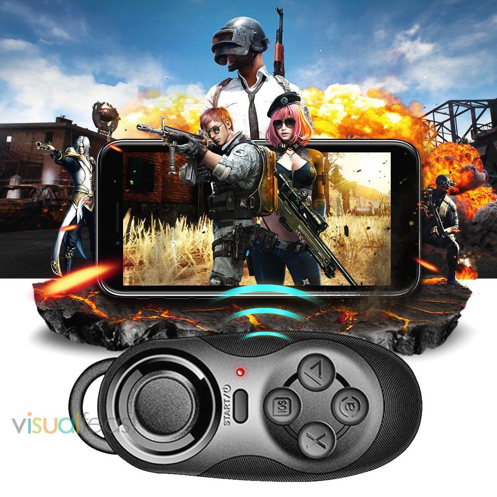 Tay Cầm Chơi Game Android VR Mini
