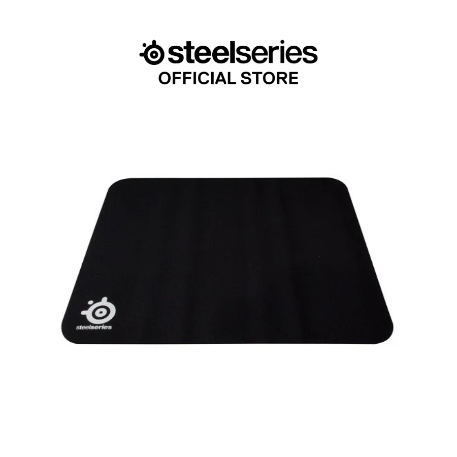 Bàn Di Chuột Steelseries QcK Mini