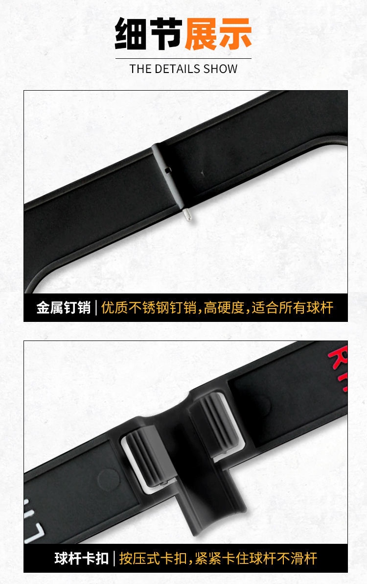 https://vn-live-01.slatic.net/p/8162026b00f09ef5ea85efc0b84fb6fb.jpg