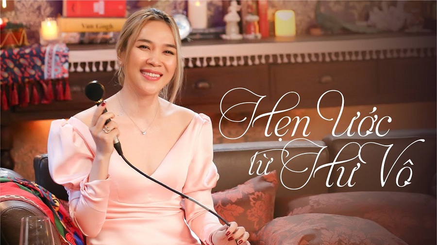 CD Audio Mỹ Tâm Tuyển Chọn 18 Ca Khúc Việt Nam - Chất Lượng Cao