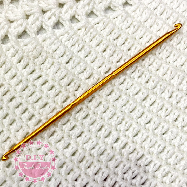 [HCM]Kim Móc Len 2 Đầu Vàng