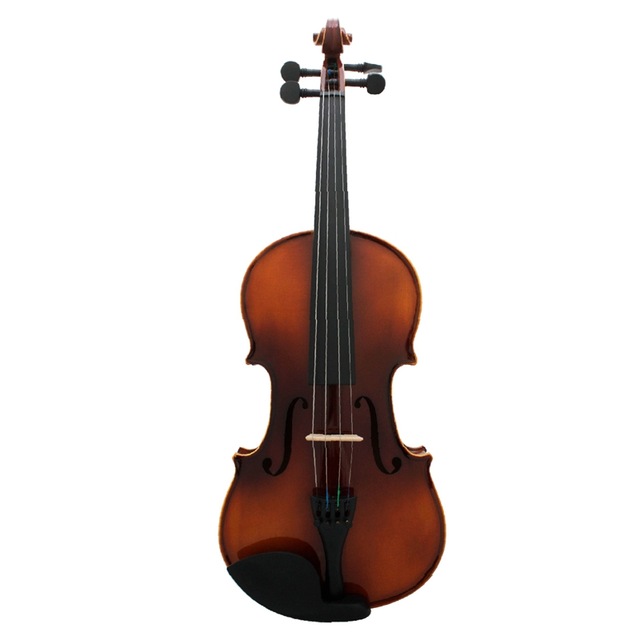 [HCM][Trả góp 0%] Bộ Đàn Violin Italian11056 Size 4/4 - FULL Phụ Kiện