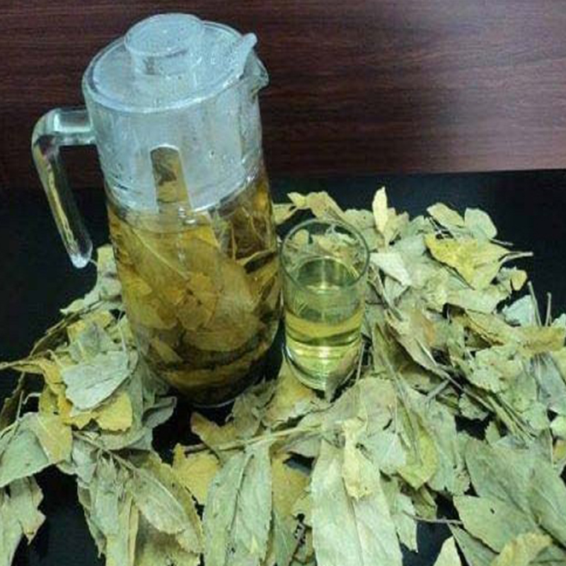 Chè Dung Khô Loại thượng hạng