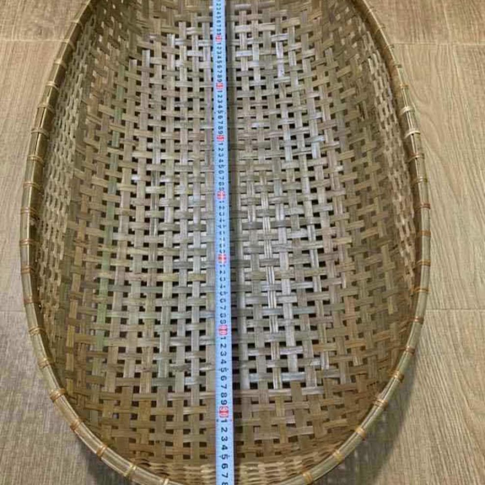 NÔI TRE NẰM VÕNG CHO BÉ TỪ 0-18 THÁNG ( TẶNG VÒNG DÂU TẰM)