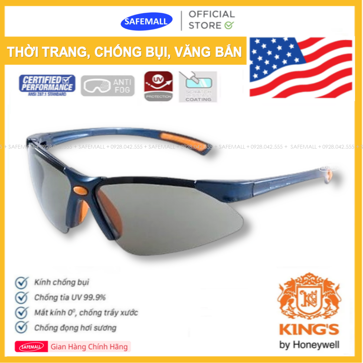 TS ky313b (full 4 colors) deluxe motorcycle goggles combo by Honeywell style fashion anti-glare dustproof, optimal eye protection 99.9% UV protection-authentic safemall flagship store