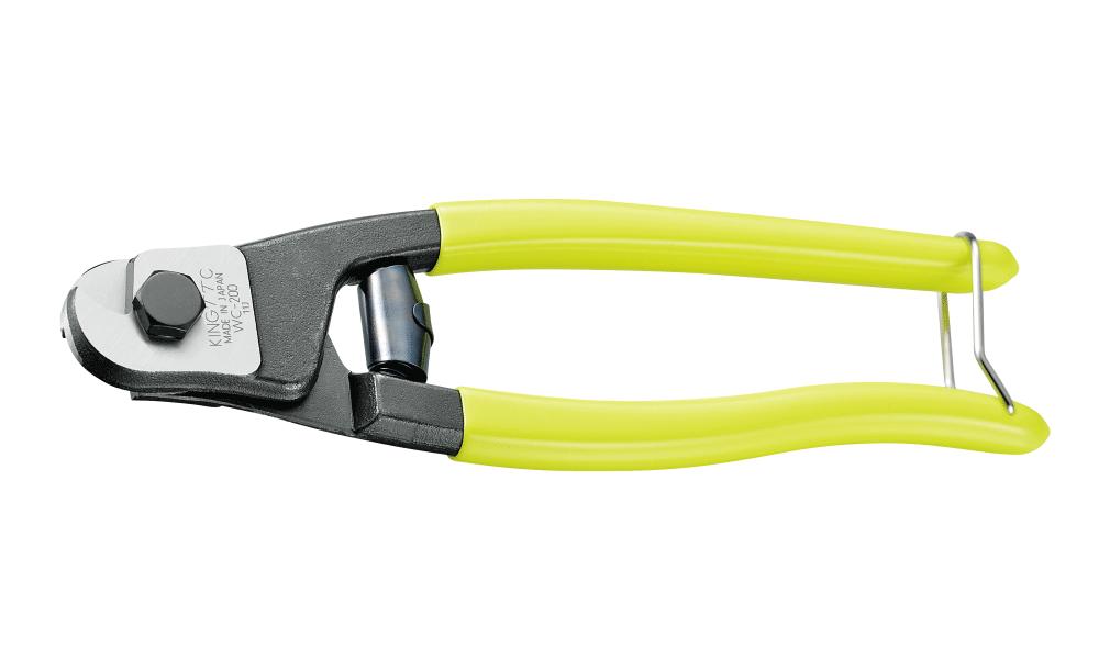 [HCM]Kìm cộng lực cắt cáp 20cm 25cm WC Tsunoda Nhật Bản-kìm cắt cáp quang-kìm cắt cáp thủy lực-kìm cắt cáp Nhật Bản-kéo cắt cáp điện lực-kìm cắt cáp xoắn-kìm cắt  dây thép-kìm cắt dây cáp  điện-kìm cắt dây cáp thép