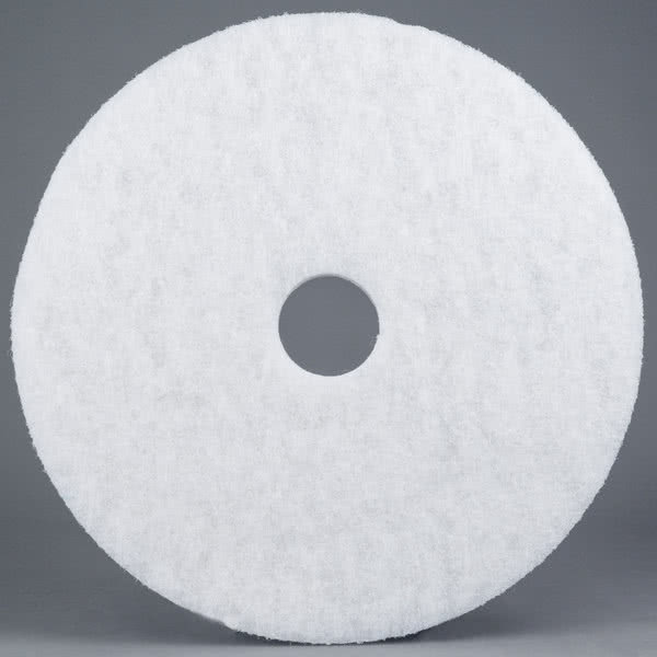 Pad chà sàn 3m 4100 size 16in thùng 5 cái