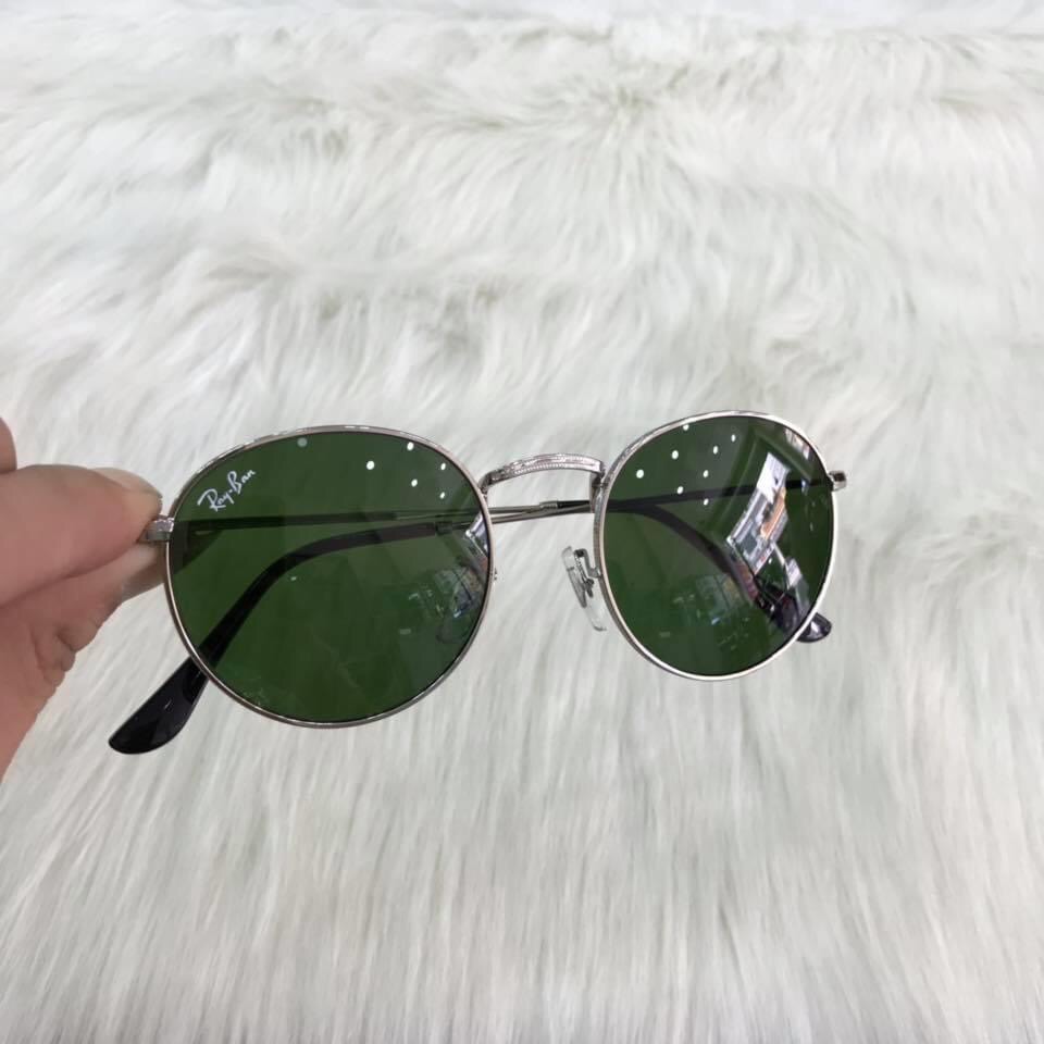 Rayban 3447 sezi 50