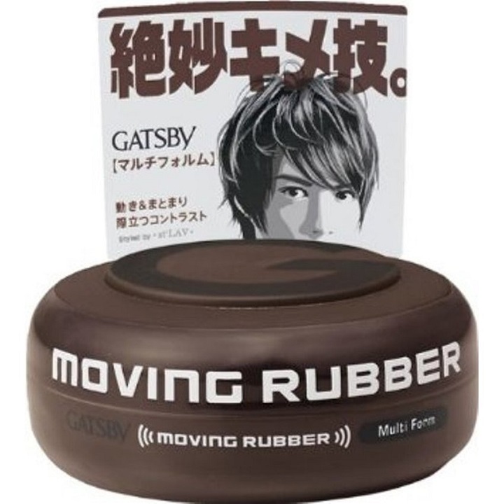 Gatsby Sáp giá tốt Tháng 02,2023|BigGo Việt Nam