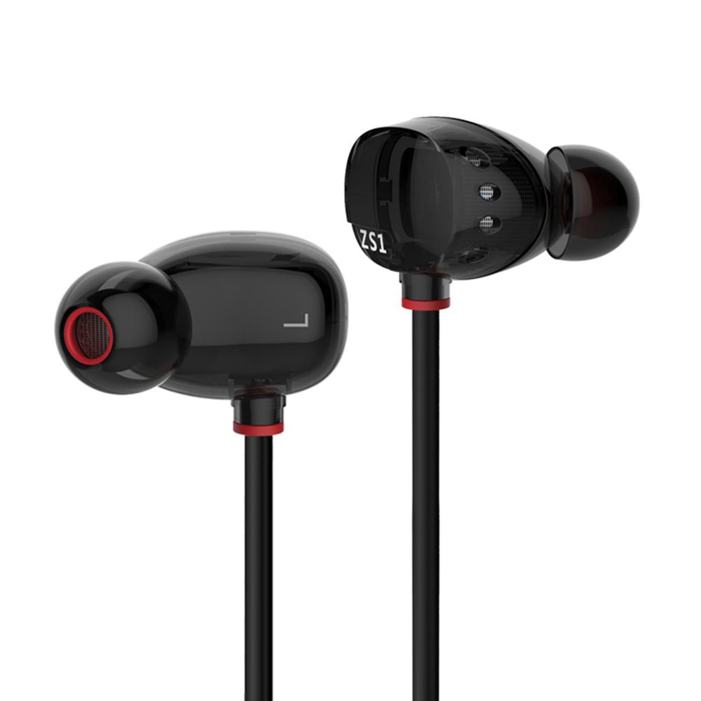 Tai nghe knowledge zenith zs1, sản phẩm đa dạng về mẫu mã, kích cỡ, chất lượng đảm bảo, cam kết hàng giống vơi mô tả