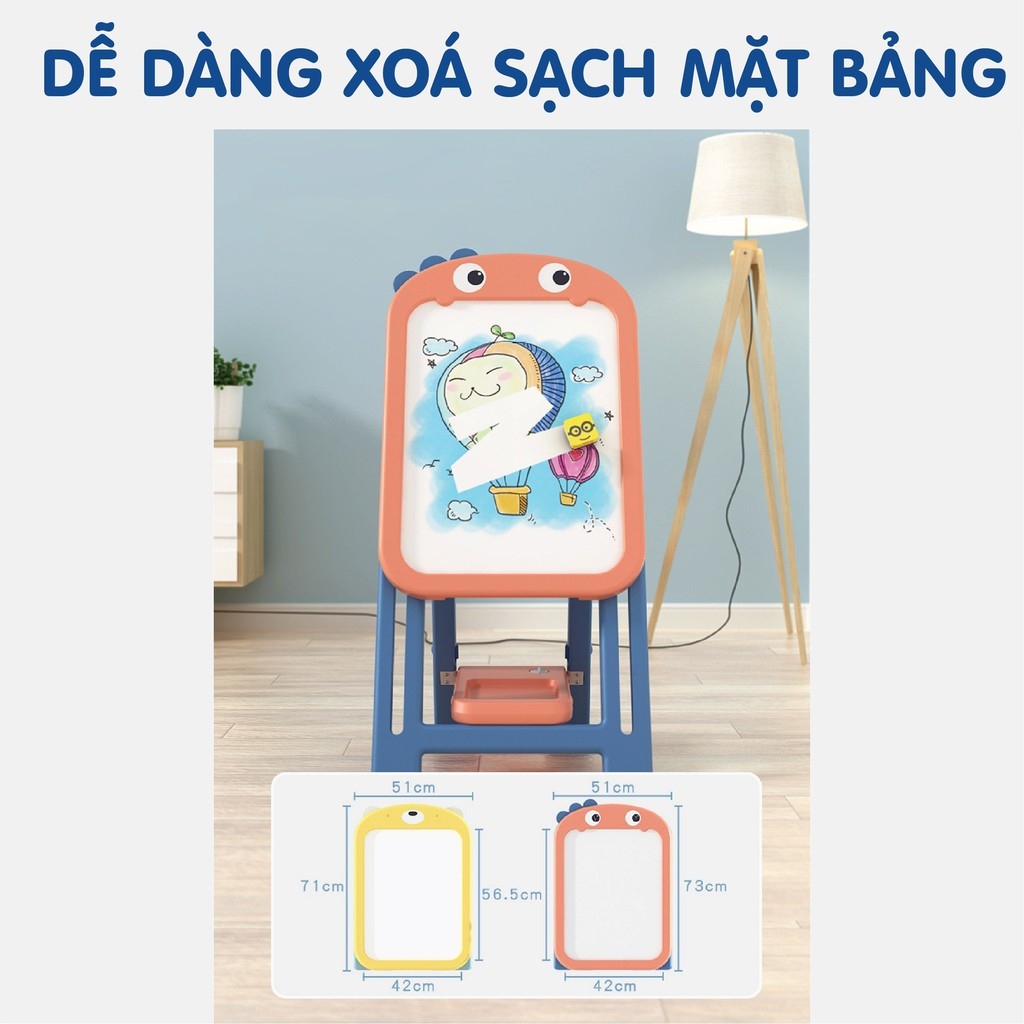https://vn-live-01.slatic.net/p/816fc8013df19d46c0ebf286c4eb6f34.jpg