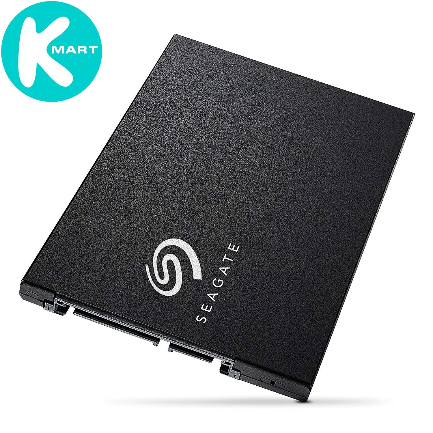 Ổ cứng ssd seagate barracuda sata 250gb za250cm1a002 - hàng chính hãng