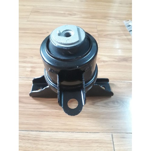 Chân máy dầu Ford Escape 3.0