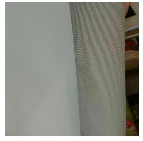 Shop thỏ nhím - toan vẽ tranh vải thường, 1m vải không satxi giá tốt bán toàn quốc