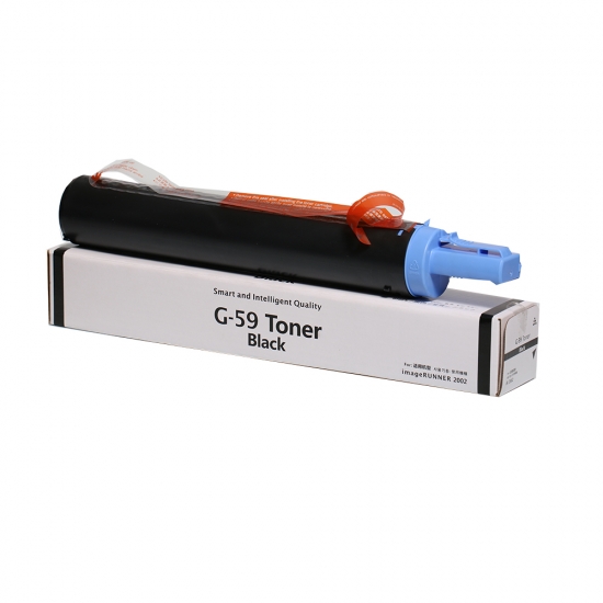 Hộp mực ống npg 59 cho máy canon ir 2202dn 2202n 2202l 2002g 2002l 2204l 2204n