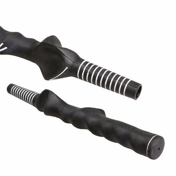 Tay nắm gậy golf hỗ trợ kỹ thuật swing golf PGM SB001;