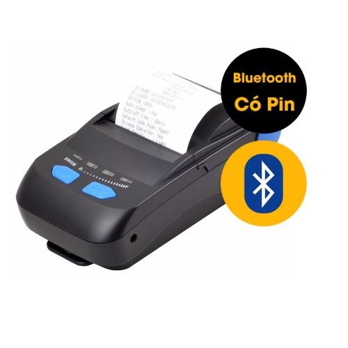 Máy in bill Viettel Pay Pro - Xprinter P300