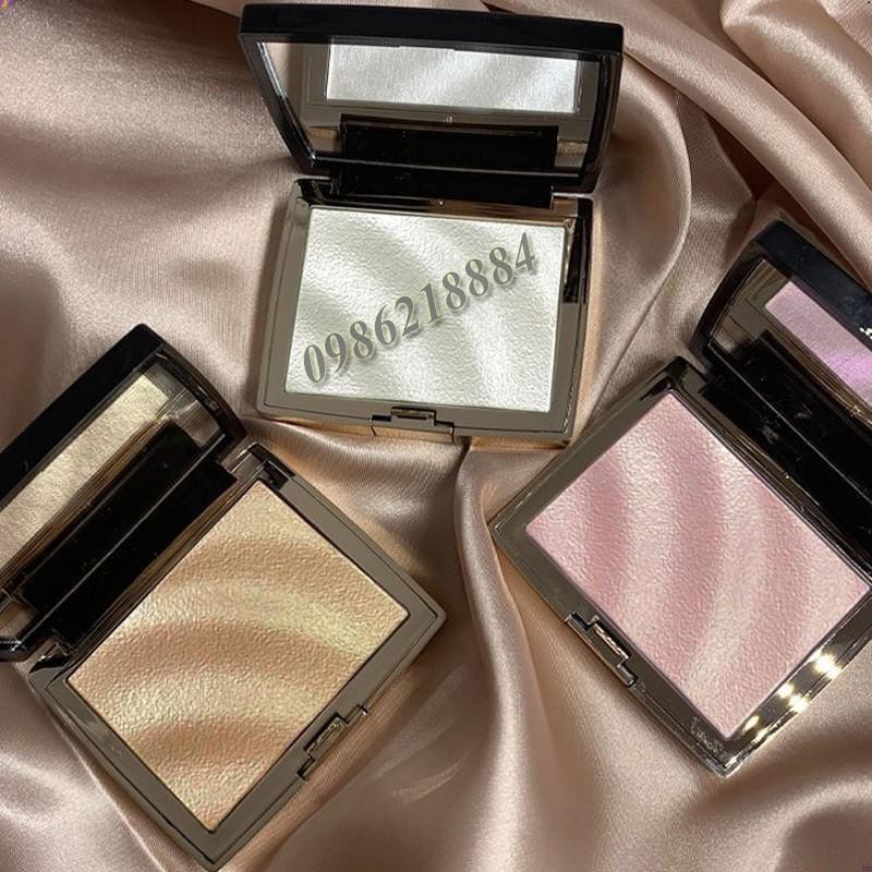 Phấn bắt sáng HOJO Highlight Brilliance