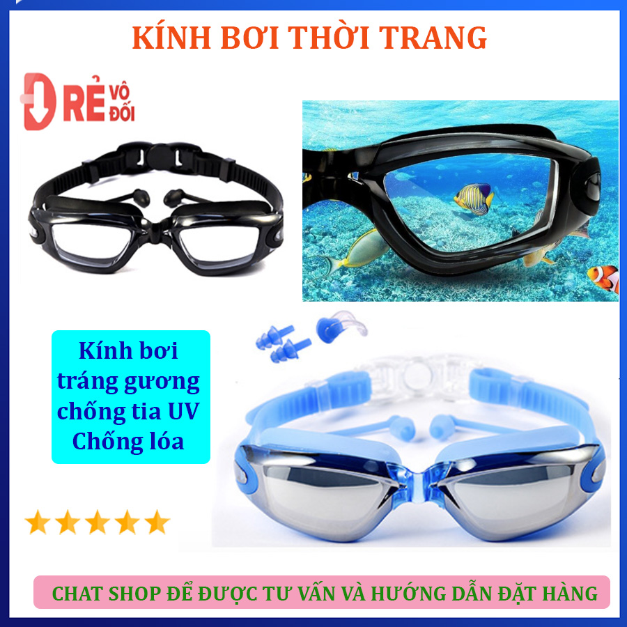 Kính Bơi An Toàn Cho Trẻ - Thiết Kế Thời Trang, Hiện Đại. Chống Mờ, Chống Chói Và Chống Tia Cực Tím (Uv) - Mua Kính Bơi Thời Trang Cao Cấp Ở Đâu, Mắt Kính Bơi Nên Mua Loại Nào Tốt, Kính Bơi Bảo Vệ Mắt - More2Love