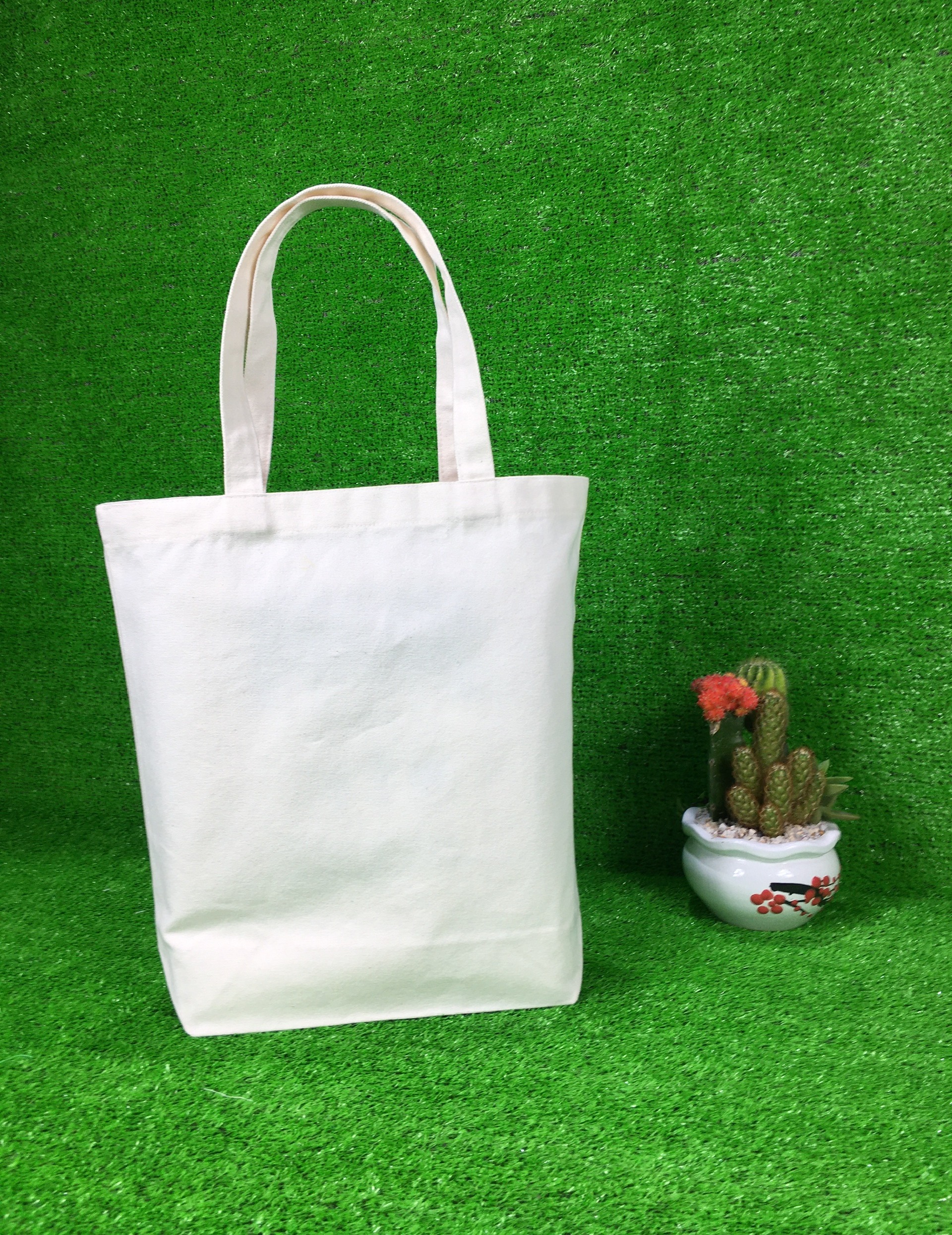 Túi tote nữ | Tui tote nu