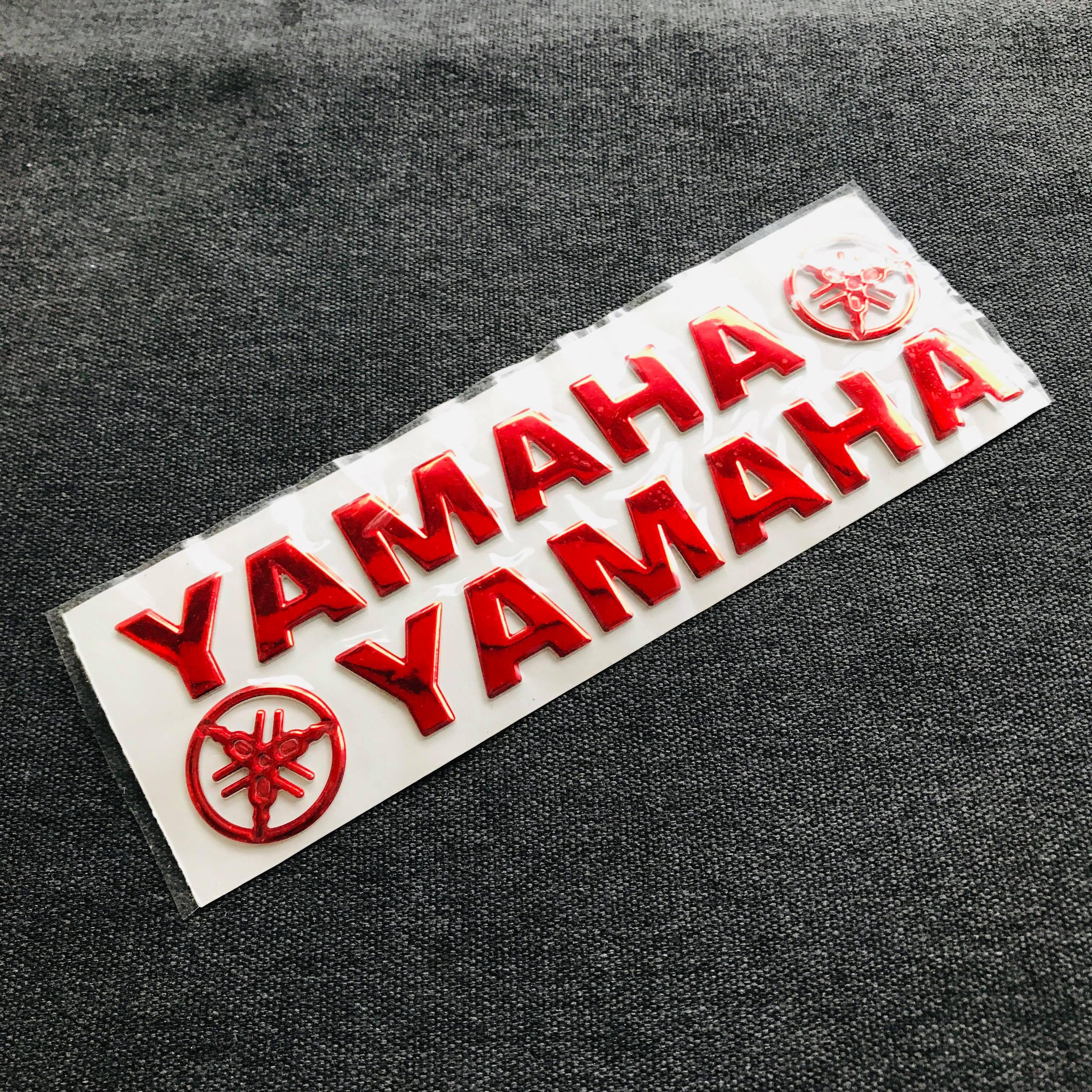 Yamaha NVX 155 VVA là mẫu xe tay ga phổ thông cao cấp được yêu thích nhất năm