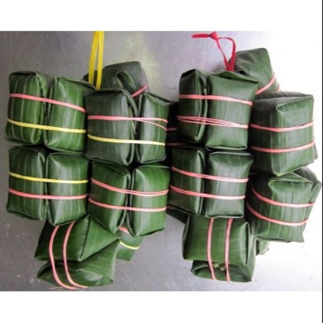 Nem Huế 10 cặp đặc sản Huế