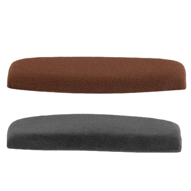 Thay thế Headband Cushion Cover cho HD598 hd598se hd598cs hd515 HD555 hd595 HD518 tai nghe