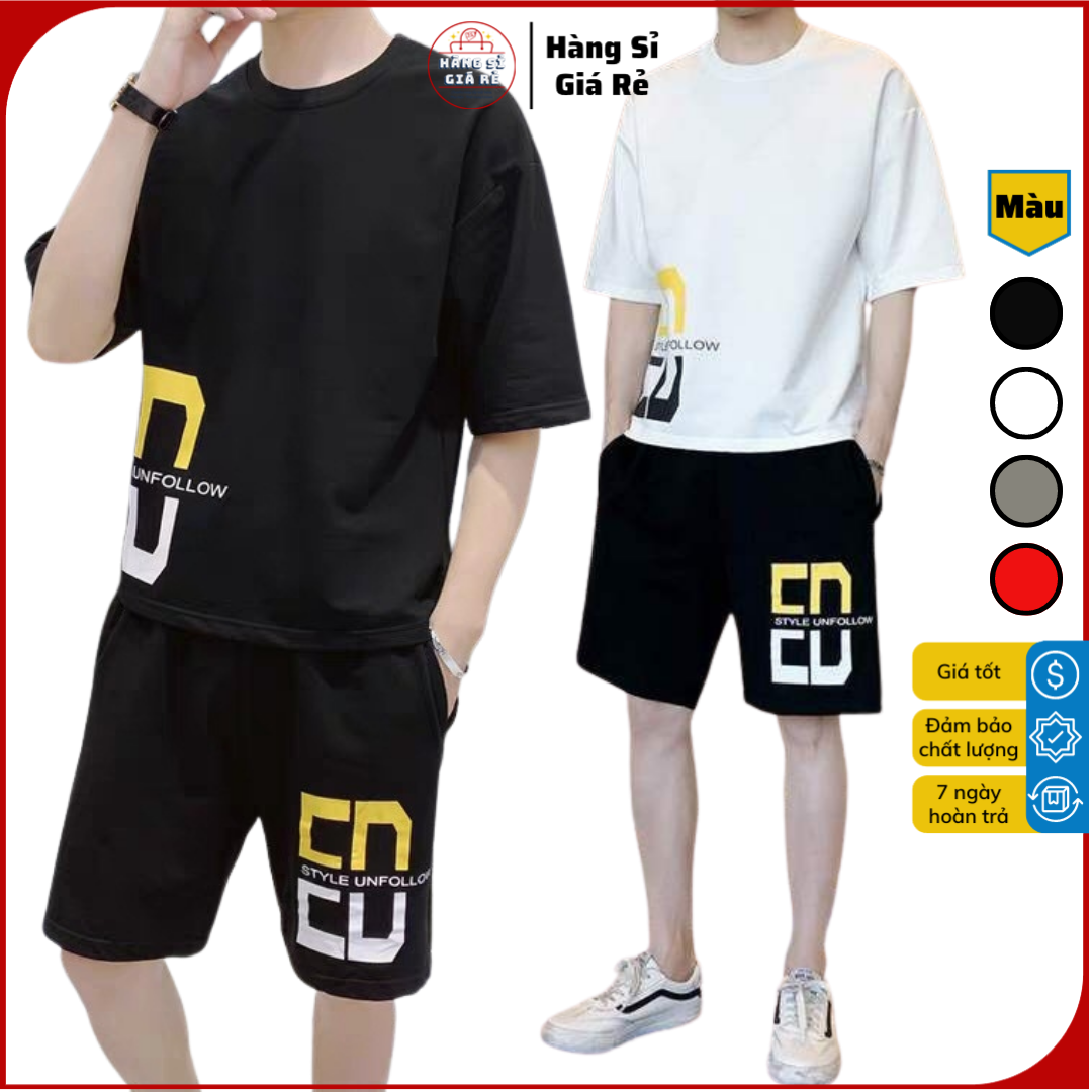 [MẪU MỚI] Đồ bộ thể thao IN CHỮ LOVE - 90, set bộ thể thao tập gym mang ở nhà hay đi chơi đều đẹp , đồ bộ nam phong cách,  quần áo tập gym nam, quần áo tập gym nữ, quần áo tập gym nam tphcm