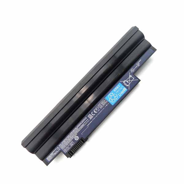Pin laptop acer aspire d255 d260 d257 d270
