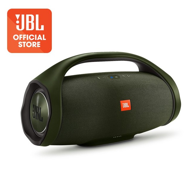 [HCM][ MẪU MỚI 2021 ] Loa Bluetooth JBL Boombox Công Suất Lớn Loa Bluetooth Boombox Âm Thanh SỐNG ĐỘNG Nghe Nhạc Hay EDM Vinahouse Remix Thiết Kế Quai Xách CỰC COOL Lỗi 1 Đổi 1