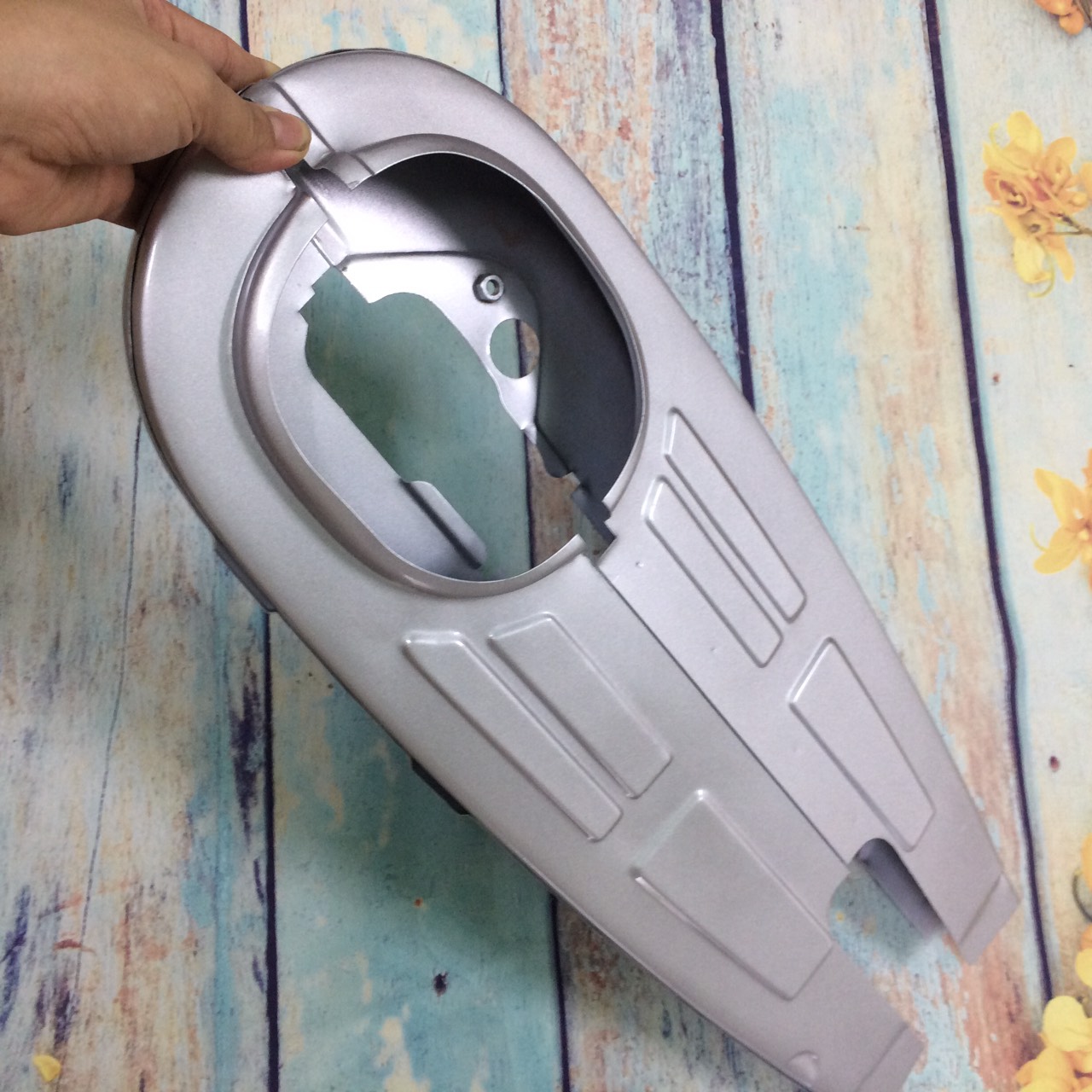 Hộp xích dream thái ,bọc sên ,cạt te dream thái  hàng cao cấp