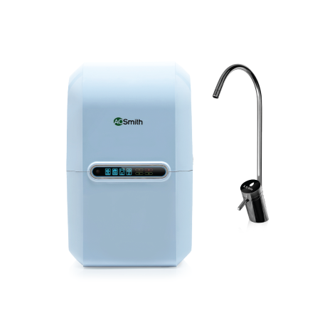 Máy lọc nước Aosmith model A2