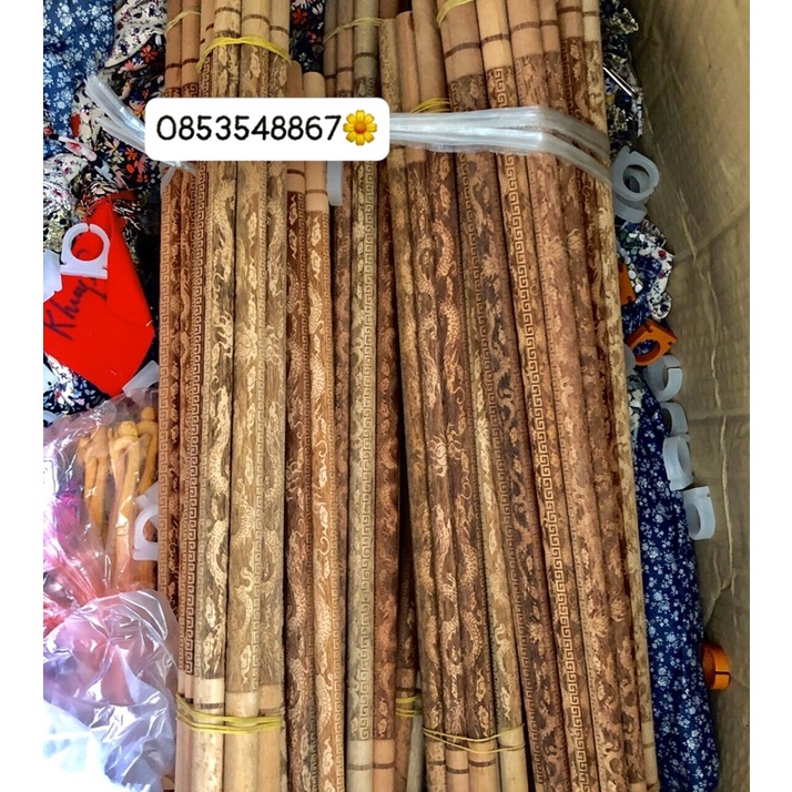 Cầu đứng cho chim chào mào , hoạ mi , than , lửa .. cầu laze - sản phẩm cao cấp.