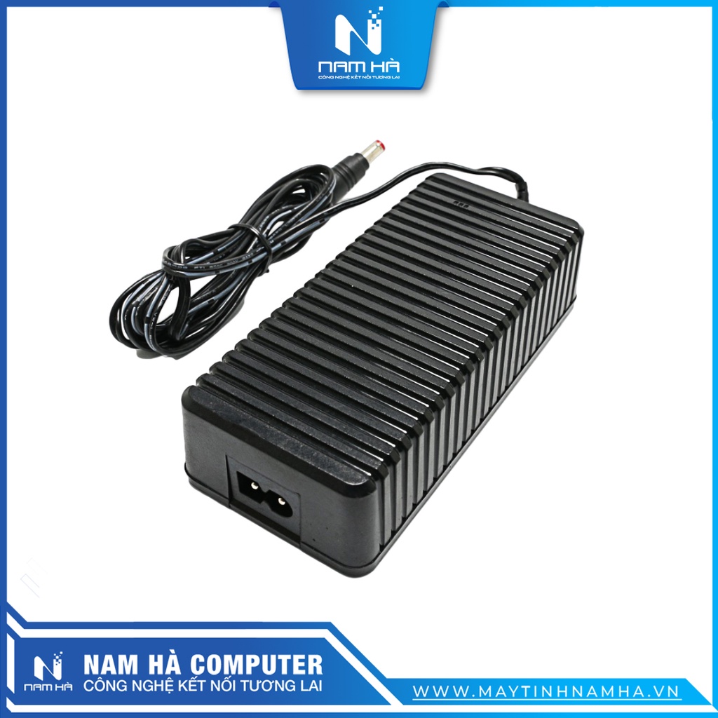 Nguồn 12v 5a 6a 10a delta acbel g suất thực sử dụng cho camera, máy bơm, led bh12t