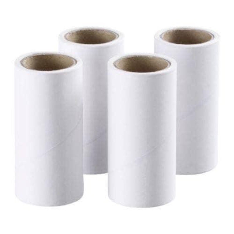Bộ lõi thay thế lăn bụi IKEA
