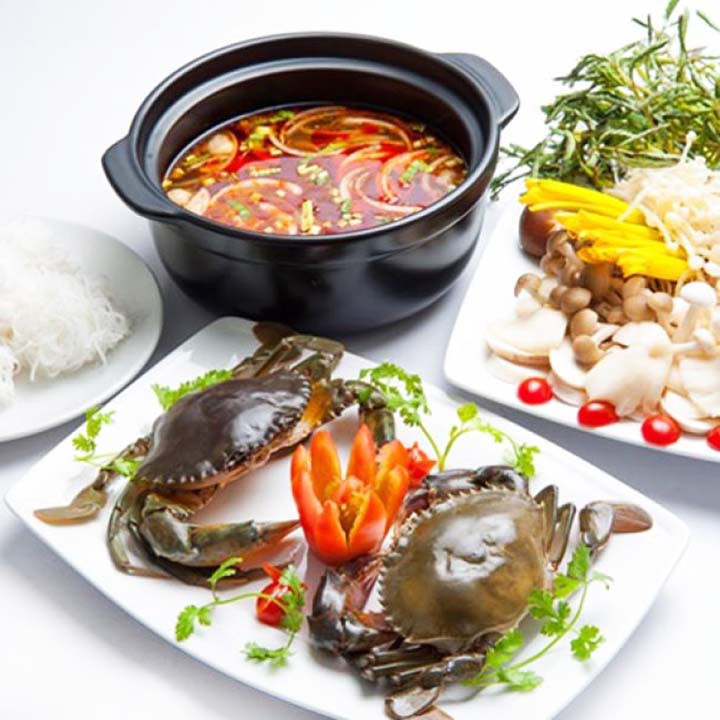 [SIÊU SALE] NỒI ĐẤT 0.6 LÍT CAO CẤP - NỒI ĐẤT NẮP KÍNH, NỒI KHO TỘ, NỒI KHO CÁ, NỒI ĐẤT