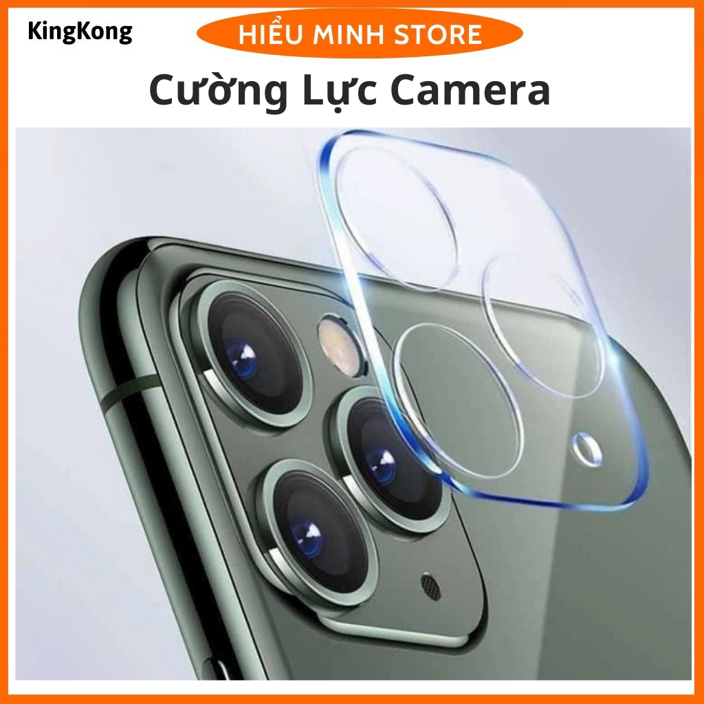 Cường lực bảo vệ camera iphone full , dành cho ip 11 pro ,ip 12 ,12 pro, ip 12 pro max, 13 promax, 14 pro max