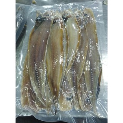 KHÔ CÁ LƯỠI TRÂU LOẠI TRUNG 1000gr ĐẶC SẢN CÀ MÀU- Vựa Khô Kiến Tường