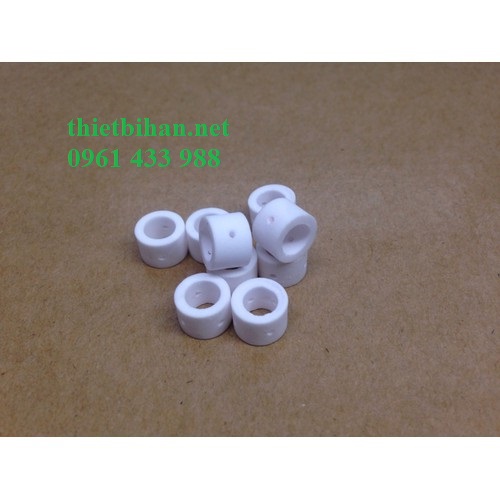 Sứ plasma Pt31 nhỏ