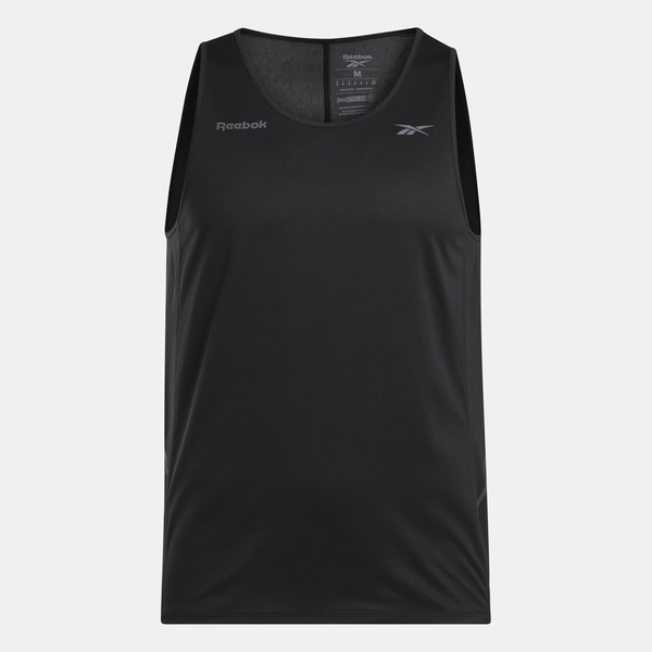 Reebok áo nam speed tank top 100070149