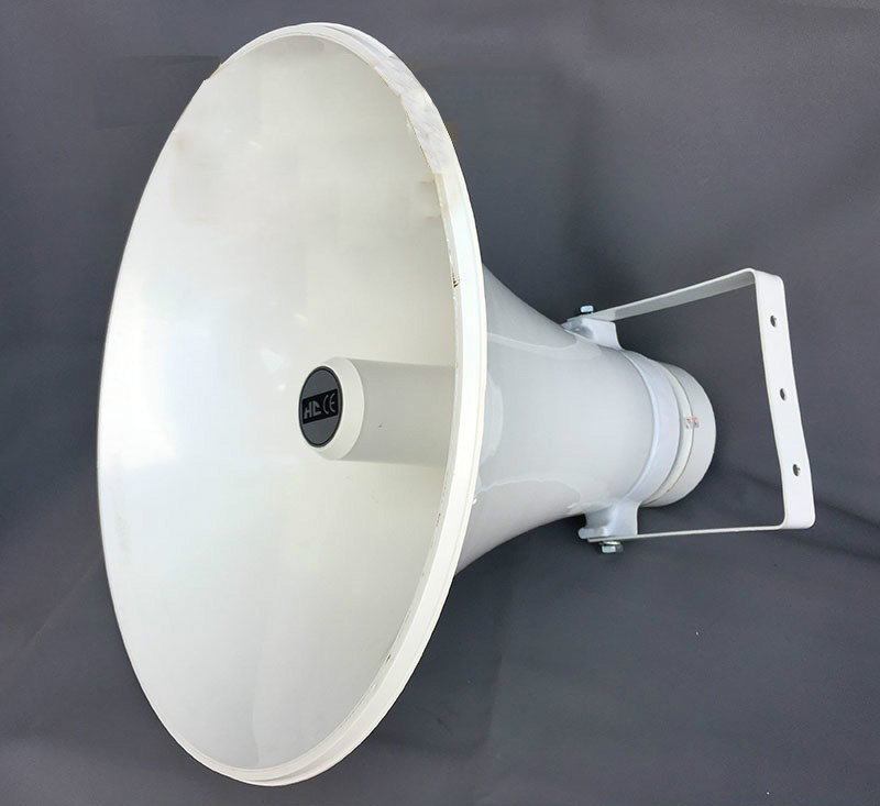 LOA PHÓNG THANH 25W-60W, loa nén 25W-60W