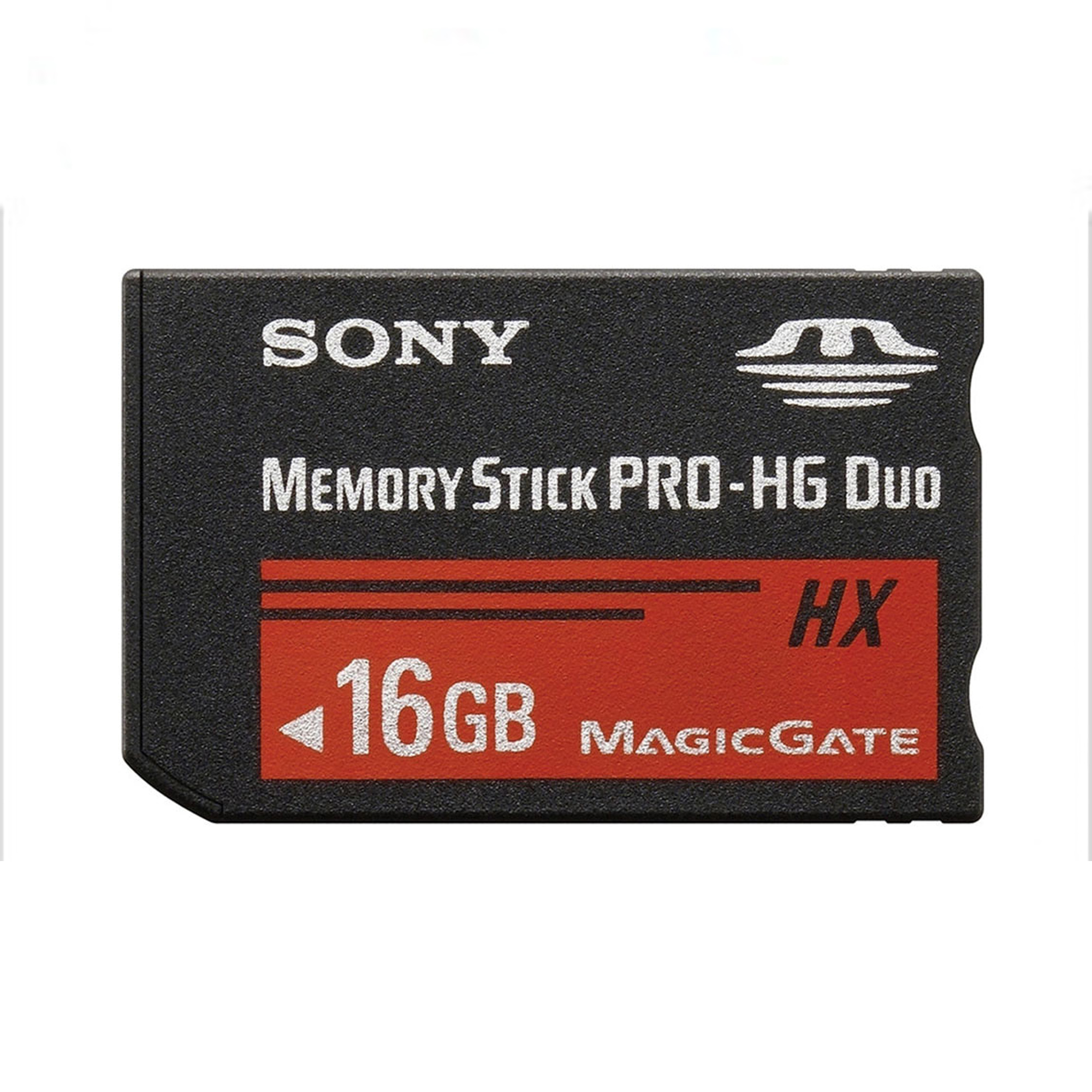 Thẻ nhớ memory stick pro duo dung lượng 1gb, 2gb, 4gb, 8gb, 16gb, 32gb cũ