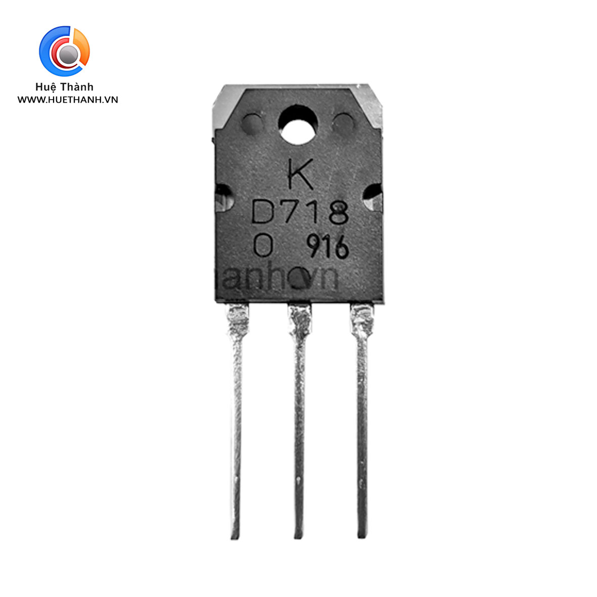 Kec 2sd718 , đảm bảo tin dùng, chất lượng, hàng uy tín, giá rẻ cạnh tranh, hỗ trợ lâu dài - đảm bảo chất lượng
