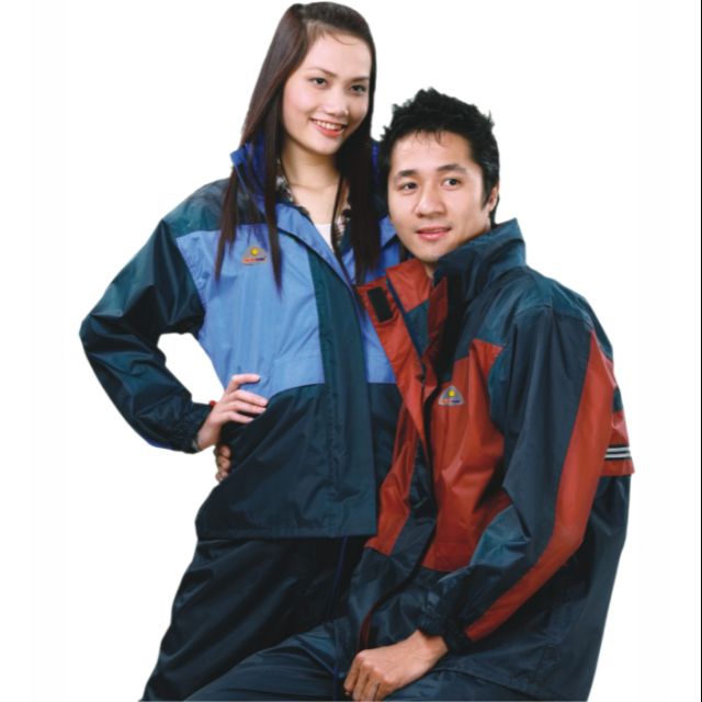 Bộ quần áo mưa vip, thủ đô vàng, mã sp: b 903