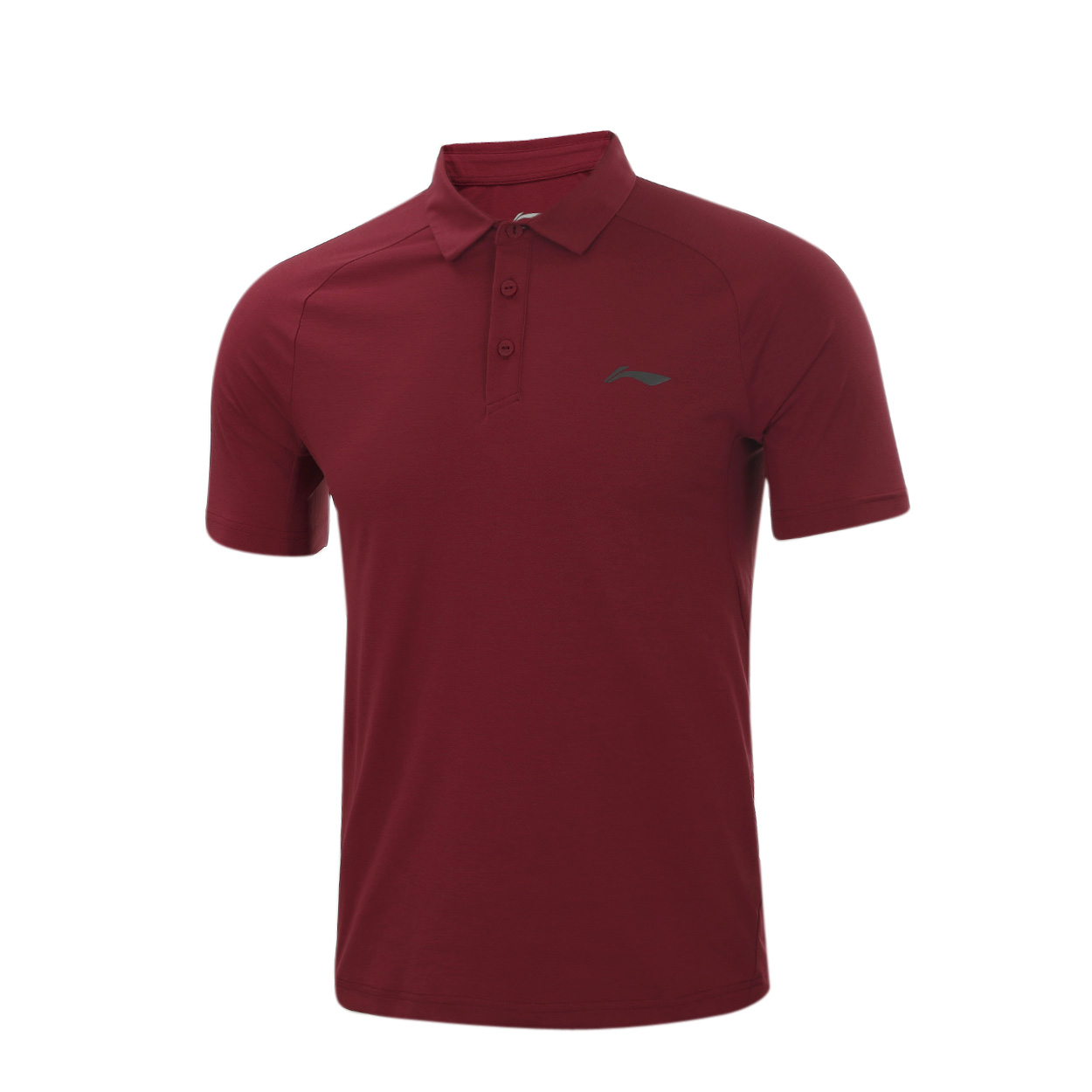 Áo polo nam li-ning aplq273-6