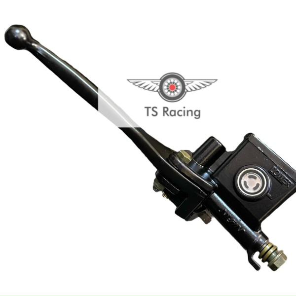 Tay thắng dầu wave nhỏ - wave alpha - wave zx - wave thái - wave rs - wave s100 - wave a - future 1