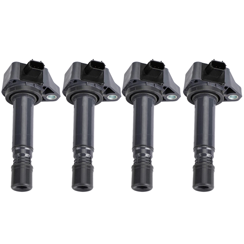 2001 Honda Civic Coil Pack atelieryuwa.ciao.jp