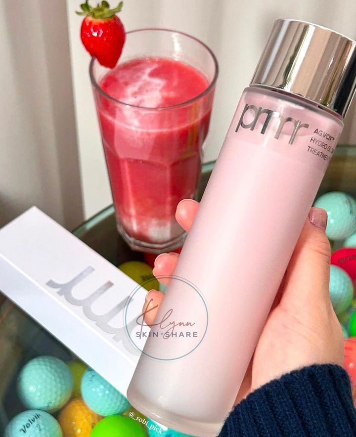 NƯỚC THẦN PRIMERA CẤP ẨM CĂNG BÓNG HYDRO GLOW TREATMENT ESSENCE 150ML - SẢN PHẨM ĐƯỢC YÊU THÍCH TRÊN THỊ TRƯỜNG HIỆN TAY, DÙNG RẤT TỐT LUÔN Ạ, ĐẢM BẢO DÙNG RẤT THÍCH, KHÁCH YÊU TRẢI NGHIỆM ỦNG HỘ SHOP NHÉ