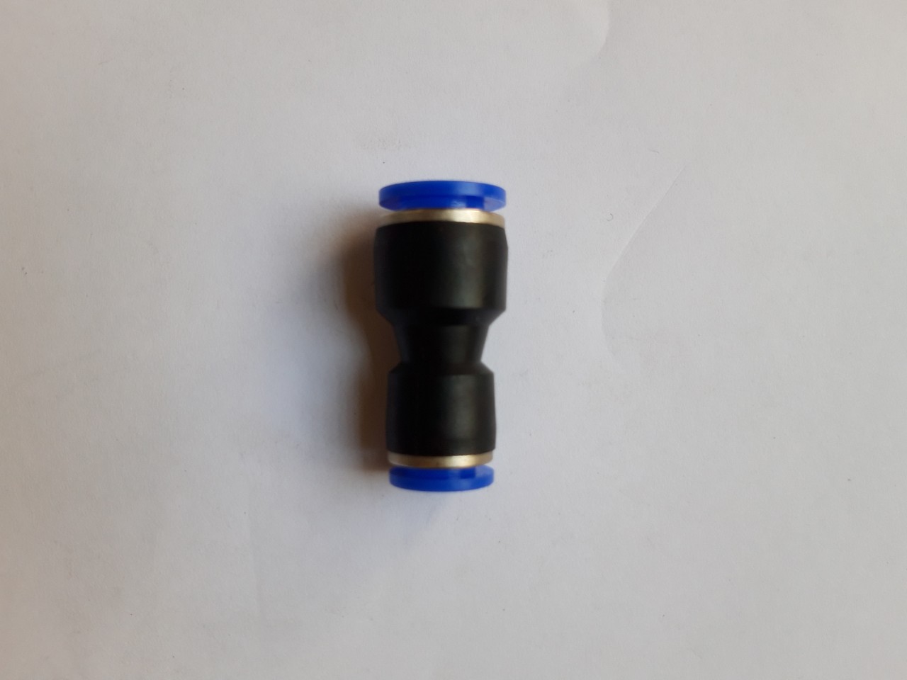 Nối giảm các loại 6mm/ 8mm /10mm /12mm